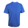 Футболка SELECT Oxford v25 t-shirt Blue